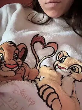 rossana99  online show from February 9, 2025, 3:01 pm