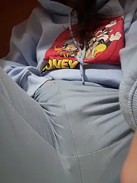 rossana99  online show from October 25, 2025, 3:56 pm