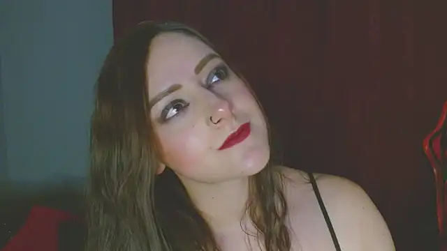 Noamartin  online show from March 9, 2025, 2:29 am