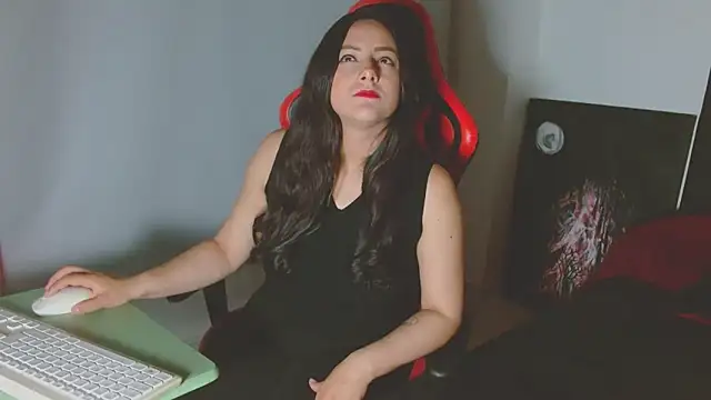 Snapshot of Noamartin_ chatting on March 26, 2026, 1:59 am Noamartin online show from March 26, 2026, 1:59 am