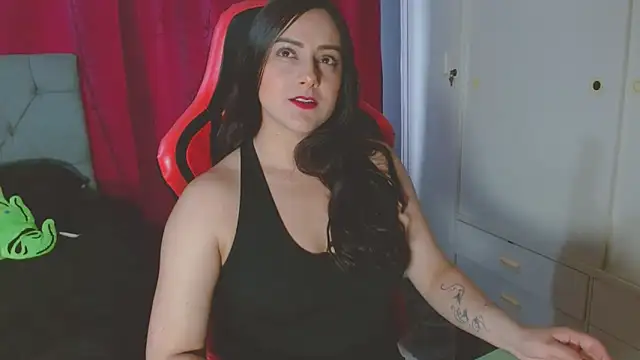 Snapshot of Noamartin_ chatting on February 10, 2026, 10:31 pm Noamartin online show from February 10, 2026, 10:31 pm