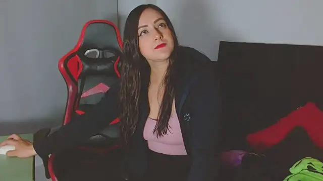 Snapshot of Noamartin_ chatting on March 15, 2026, 1:34 am Noamartin online show from March 15, 2026, 1:34 am