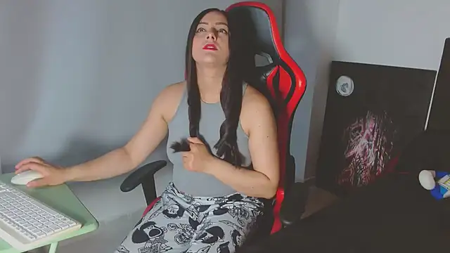 Snapshot of Noamartin_ chatting on March 25, 2026, 1:50 am Noamartin online show from March 25, 2026, 1:50 am