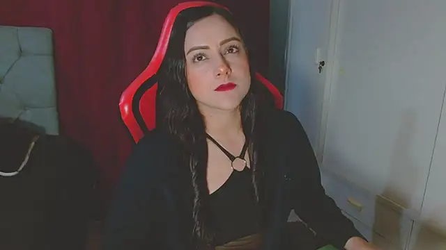 Snapshot of Noamartin_ chatting on February 17, 2026, 11:13 pm Noamartin online show from February 17, 2026, 11:13 pm