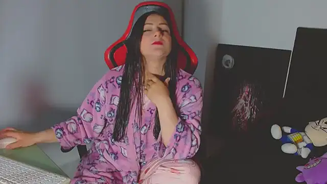 Snapshot of Noamartin_ chatting on March 19, 2026, 1:16 am Noamartin online show from March 19, 2026, 1:16 am