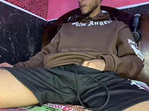 Snapshot of tanned_boy chatting on March 20, 2026, 1:45 pm tanned boy online show from March 20, 2026, 1:45 pm