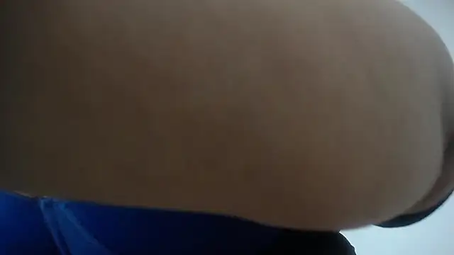 CrushOnMe  online show from July 9, 2026, 4:57 am