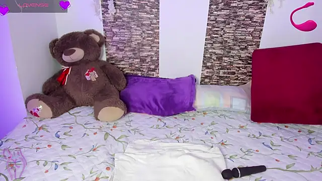 linda montoya online show from January 6, 2026, 12:03 am