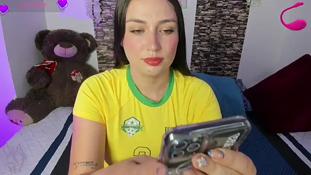 linda montoya online show from September 30, 2025, 10:16 pm