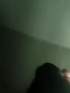 renegade vyxxen online show from February 25, 2026, 8:36 am