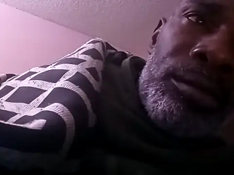 Blkstylion online show from April 29, 2026, 5:30 pm
