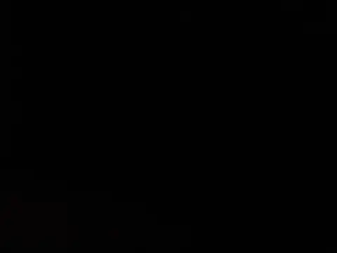 Snapshot of Blkstylion chatting on June 23, 2026, 3:43 pm Blkstylion online show from June 23, 2026, 3:43 pm