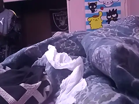 Snapshot of Blkstylion chatting on July 6, 2026, 4:30 am Blkstylion online show from July 6, 2026, 4:30 am