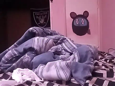 Blkstylion online show from March 1, 2026, 9:42 am