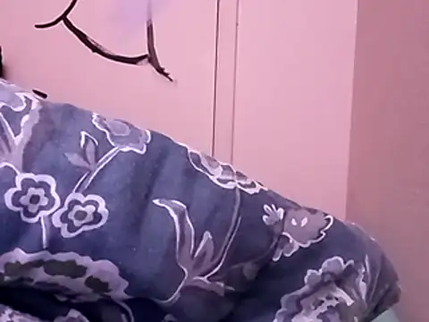 Blkstylion online show from January 15, 2026, 2:48 am