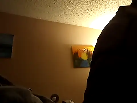 Blkstylion online show from December 2, 2025, 10:22 pm