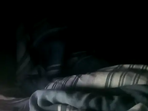 Blkstylion online show from February 17, 2026, 8:55 am