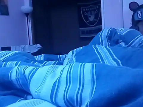 Blkstylion online show from February 25, 2026, 8:36 am