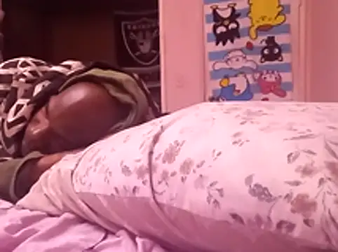 Snapshot of Blkstylion chatting on July 28, 2026, 2:13 pm Blkstylion online show from July 28, 2026, 2:13 pm