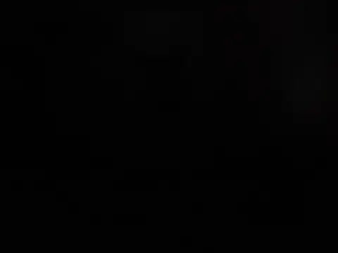 Blkstylion online show from June 10, 2026, 6:03 am