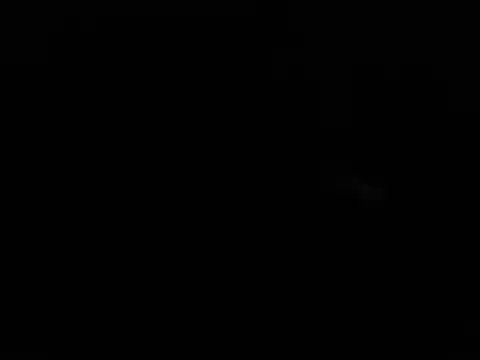 Blkstylion online show from June 8, 2026, 1:33 pm