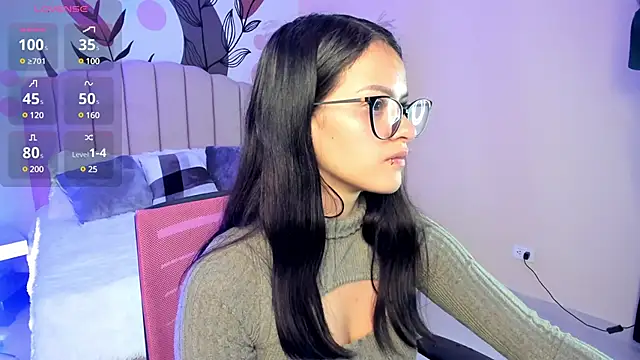 katherin smith  online show from January 14, 2025, 4:36 am