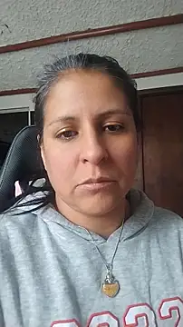 LucifernandaSw online show from July 23, 2026, 7:54 pm
