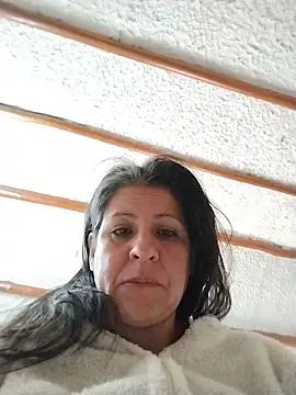 LucifernandaSw online show from January 14, 2025, 12:24 pm