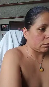 LucifernandaSw online show from July 31, 2026, 4:37 pm