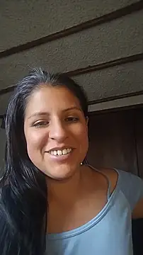LucifernandaSw online show from June 18, 2026, 7:52 pm