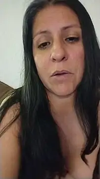 LucifernandaSw online show from June 15, 2026, 2:45 am