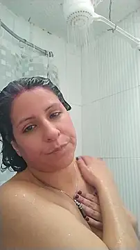 LucifernandaSw online show from June 20, 2026, 7:41 pm