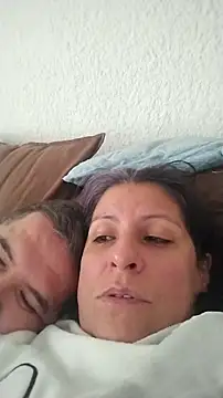 LucifernandaSw online show from June 14, 2026, 2:40 pm