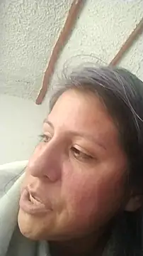 LucifernandaSw online show from June 15, 2026, 3:34 pm