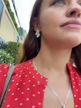 Snapshot of AngelinaTeller chatting on March 13, 2026, 12:48 am AngelinaTeller online show from March 13, 2026, 12:48 am