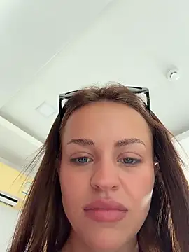 Snapshot of AngelinaTeller chatting on March 16, 2026, 12:51 am AngelinaTeller online show from March 16, 2026, 12:51 am