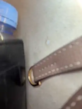 Snapshot of AngelinaTeller chatting on March 10, 2026, 12:47 am AngelinaTeller online show from March 10, 2026, 12:47 am