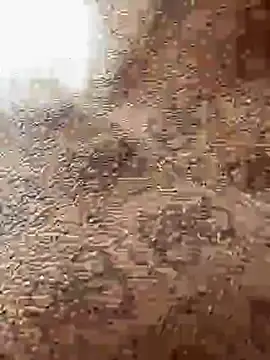 AngelinaTeller online show from March 19, 2025, 5:41 am