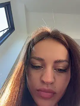 Snapshot of AngelinaTeller chatting on March 14, 2026, 12:38 am AngelinaTeller online show from March 14, 2026, 12:38 am