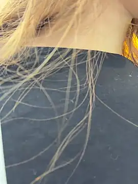 Snapshot of AngelinaTeller chatting on February 20, 2026, 6:26 am AngelinaTeller online show from February 20, 2026, 6:26 am