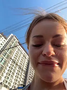 Snapshot of AngelinaTeller chatting on March 6, 2026, 12:49 am AngelinaTeller online show from March 6, 2026, 12:49 am