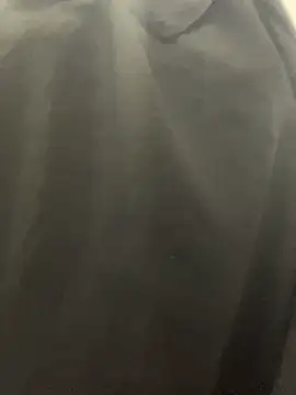 Hijabi HotGirls online show from February 22, 2025, 9:26 pm