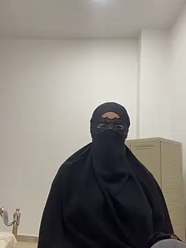 Hijabi HotGirls online show from February 16, 2025, 8:22 pm