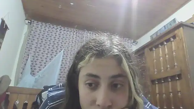 Liherz online show from December 18, 2024, 4:09 am