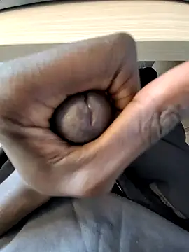 no1belike1 online show from December 19, 2024, 11:29 am