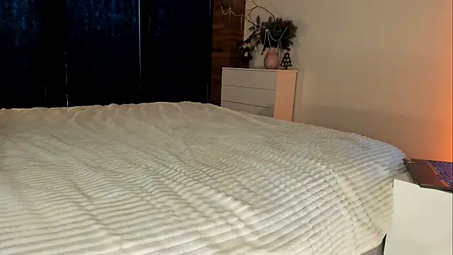 Rachel Rey online show from December 16, 2025, 8:40 am