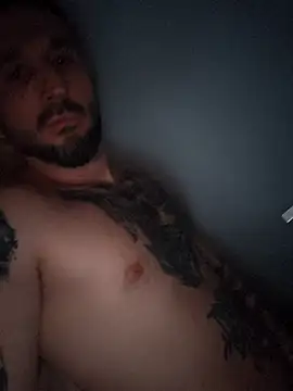 Mjuser666 online show from February 4, 2026, 7:09 pm