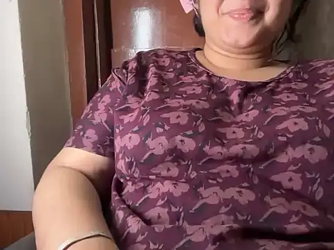 indianwav online show from May 18, 2026, 8:52 am