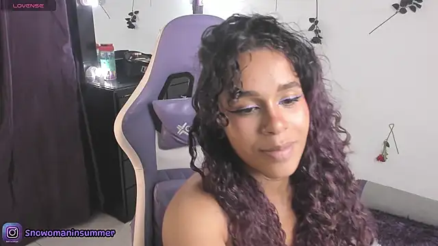 Snapshot of Lips_SaraSofia2 chatting on March 26, 2026, 6:06 pm Lips SaraSofia2 online show from March 26, 2026, 6:06 pm