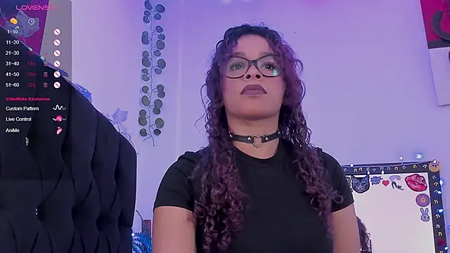 Lips SaraSofia2 online show from September 29, 2025, 4:19 am